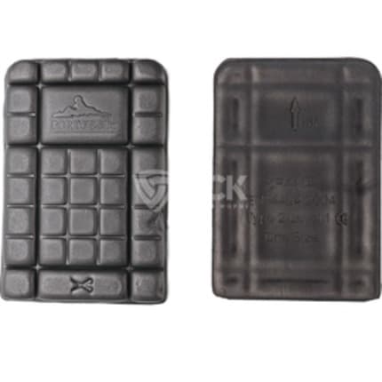 Наколенники вкладные Portwest KP44
