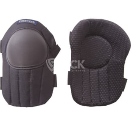 Легкие наколенники Portwest KP20