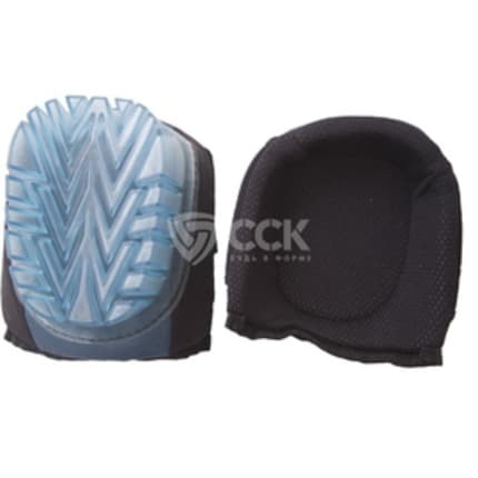 Гелевые наколенники Portwest KP40