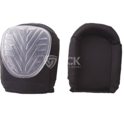 Гелевые наколенники Portwest KP30